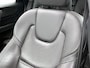 Volvo XC60 T8 Inscription | Stoelventilatie | Luchtvering | Pano | Memory |