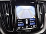 Volvo XC60 T8 Inscription | Stoelventilatie | Luchtvering | Pano | Memory |