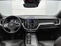 Volvo XC60 T8 Inscription | Stoelventilatie | Luchtvering | Pano | Memory |