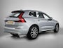 Volvo XC60 T8 Inscription | Stoelventilatie | Luchtvering | Pano | Memory |