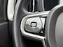 Volvo XC60 T8 Inscription | Stoelventilatie | Luchtvering | Pano | Memory |