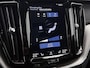 Volvo XC60 T8 Inscription | Stoelventilatie | Luchtvering | Pano | Memory |