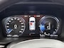 Volvo XC60 T8 Inscription | Stoelventilatie | Luchtvering | Pano | Memory |