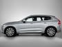 Volvo XC60 T8 Inscription | Stoelventilatie | Luchtvering | Pano | Memory |