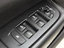 Volvo XC60 T8 Inscription | Stoelventilatie | Luchtvering | Pano | Memory |