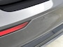 Volvo S60 2.0 B4 Plus Dark