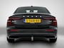 Volvo S60 2.0 B4 Plus Dark