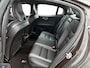 Volvo S60 2.0 B4 Plus Dark