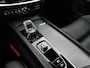 Volvo S60 2.0 B4 Plus Dark