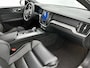 Volvo S60 2.0 B4 Plus Dark