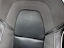 Volvo S60 2.0 B4 Plus Dark