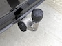 Volvo S60 2.0 B4 Plus Dark