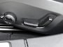 Volvo S60 2.0 B4 Plus Dark