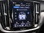 Volvo S60 2.0 B4 Plus Dark