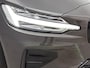 Volvo S60 2.0 B4 Plus Dark