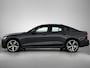 Volvo S60 2.0 B4 Plus Dark
