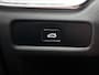 Volvo S60 2.0 B4 Plus Dark
