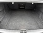 Volvo S60 2.0 B4 Plus Dark