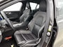 Volvo S60 2.0 B4 Plus Dark