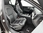 Volvo S60 2.0 B4 Plus Dark