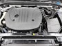 Volvo S60 2.0 B4 Plus Dark