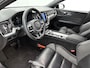 Volvo S60 2.0 B4 Plus Dark