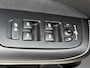Volvo S60 2.0 B4 Plus Dark