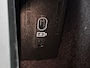 Volvo S60 2.0 B4 Plus Dark