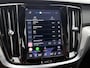 Volvo S60 2.0 B4 Plus Dark