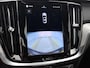 Volvo S60 2.0 B4 Plus Dark