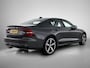 Volvo S60 2.0 B4 Plus Dark