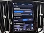 Volvo S60 2.0 B4 Plus Dark