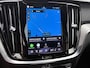 Volvo S60 2.0 B4 Plus Dark