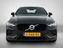Volvo S60 2.0 B4 Plus Dark
