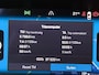 Volvo S60 2.0 B4 Plus Dark