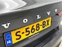 Volvo S60 2.0 B4 Plus Dark