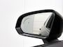 Volvo S60 2.0 B4 Plus Dark