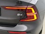 Volvo S60 2.0 B4 Plus Dark