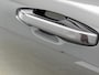 Volvo S60 2.0 B4 Plus Dark