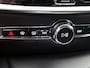 Volvo S60 2.0 B4 Plus Dark