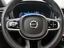 Volvo S60 2.0 B4 Plus Dark