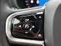 Volvo S60 2.0 B4 Plus Dark