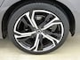 Volvo S60 2.0 B4 Plus Dark