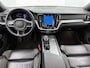 Volvo S60 2.0 B4 Plus Dark