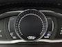 Volvo XC60 2.0 T5 FWD Summum