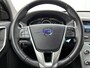 Volvo XC60 2.0 T5 FWD Summum