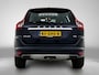 Volvo XC60 2.0 T5 FWD Summum