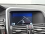 Volvo XC60 2.0 T5 FWD Summum