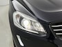 Volvo XC60 2.0 T5 FWD Summum