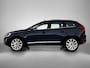Volvo XC60 2.0 T5 FWD Summum